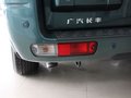 帕杰罗V73 V73 3.0 MT GL 2011款图片