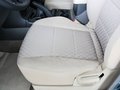 帕杰羅V73 V73 3.0 MT GL 2011款圖片