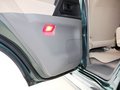 帕杰羅V73 V73 3.0 MT GL 2011款圖片