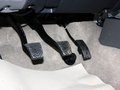 帕杰羅V73 V73 3.0 MT GL 2011款圖片