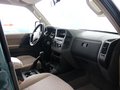 帕杰罗V73 V73 3.0 MT GL 2011款图片
