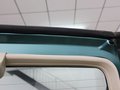 帕杰羅V73 V73 3.0 MT GL 2011款圖片