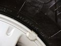 帕杰羅V73 V73 3.0 MT GL 2011款圖片