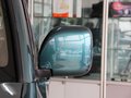 帕杰羅V73 V73 3.0 MT GL 2011款圖片