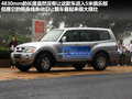帕杰罗V73 图片