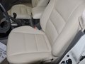 帕杰罗V73 2011款 3.0 AT GLX图片