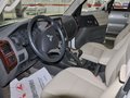 帕杰羅V73 2011款 3.0 AT GLX圖片