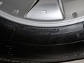 帕杰羅V73 2011款 3.0 AT GLX圖片