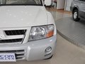 帕杰羅V73 2011款 3.0 AT GLX圖片