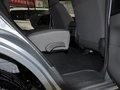帕杰罗V73 2011款 3.0 AT GLS图片