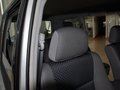 帕杰罗V73 2011款 3.0 AT GLS图片