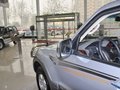 帕杰罗V73 2011款 3.0 AT GLS图片
