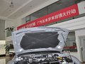 帕杰羅V73 2011款 3.0 AT GLS圖片