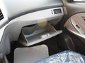 众泰Z200HB 2011款 1.3 MT 豪华图片
