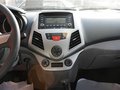 眾泰Z200HB 2011款 1.3 MT 豪華圖片