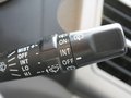 眾泰Z200HB 2011款 1.3 MT 豪華圖片