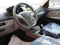 众泰Z200HB 2011款 1.3 MT 豪华图片
