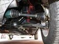 众泰Z200HB 2011款 1.3 MT 豪华图片