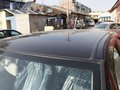 众泰Z200HB 2011款 1.3 MT 豪华图片