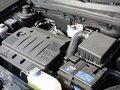 众泰Z200HB 2011款 1.3 MT 豪华图片