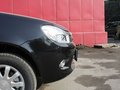 众泰Z200HB 2011款 1.3 MT 豪华图片