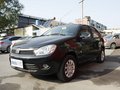 众泰Z200HB 2011款 1.3 MT 豪华图片
