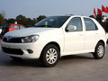 眾泰Z200HB 圖片