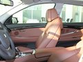 宝马5系GT 2011款 3.0T AT 豪华型图片