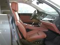 宝马5系GT 2011款 3.0T AT 豪华型图片
