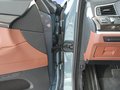 宝马5系GT 2011款 3.0T AT 豪华型图片