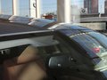 宝马5系GT 2011款 3.0T AT 豪华型图片