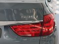 宝马5系GT 2011款 3.0T AT 豪华型图片
