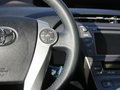 普锐斯 2012款 1.8 CVT 电动版图片