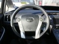 普锐斯 2012款 1.8 CVT 电动版图片