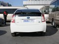 普锐斯 2012款 1.8 CVT 电动版图片