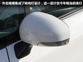 普锐斯 图片