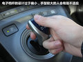 普锐斯 图片