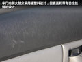 普锐斯 图片