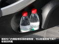 普锐斯 图片