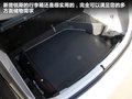 普锐斯 图片