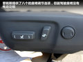 普锐斯 图片