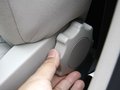 Polo Polo新劲取 1.4 MT 实尚版 2011款图片