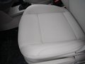 Polo Polo新劲取 1.4 MT 实尚版 2011款图片