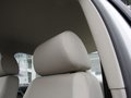 Polo Polo新劲取 1.4 MT 实尚版 2011款图片