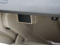Polo Polo新劲取 1.4 MT 实尚版 2011款图片