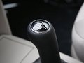 Polo Polo新劲取 1.4 MT 实尚版 2011款图片