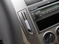 Polo Polo新劲取 1.4 MT 实尚版 2011款图片