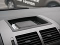 Polo Polo新劲取 1.4 MT 实尚版 2011款图片