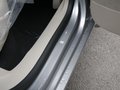 Polo Polo新劲取 1.4 MT 实尚版 2011款图片