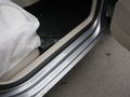Polo Polo新劲取 1.4 MT 实尚版 2011款图片
